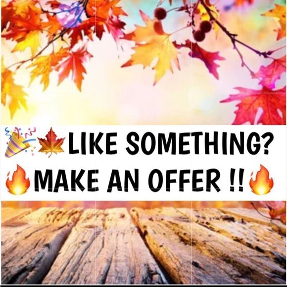 NWT Michael Lauren Orange Peach Mini Suns Nate Crop Sweatpants - M - Picture 2 of 8